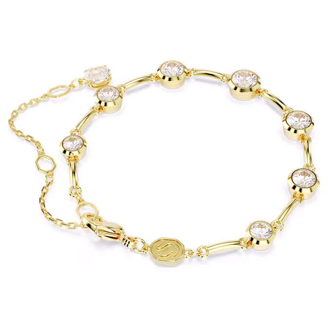 Imber Tennis bracelet